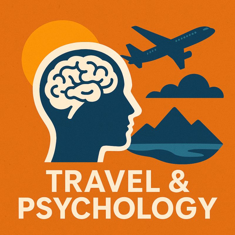 4 Brutal Truths of Psychology Every Destination Marketer Must&nbsp;Face